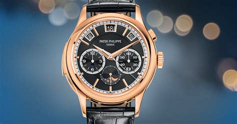 patek philippe ref 5208 grand complication price|View the Patek Philippe Grand Complications 5208R.